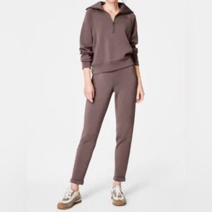 Spanx AirEssentials Tapered pants